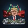 TRUMPIN
