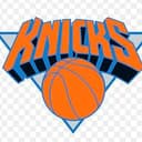 NYK