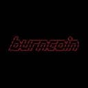 burncoin
