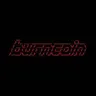 burncoin