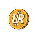 urcoin