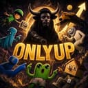 ONLYUP