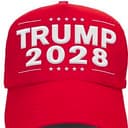 Trump2028