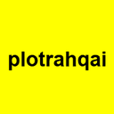 PLOTRAHQAI