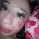 Bebe