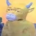牛来