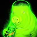 RADPIG