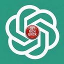 RICH