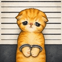 CRIMECAT