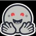 Evilface