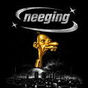 NEEGING