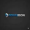 bouhiron