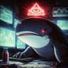 PsyopWhale