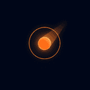 Bolide