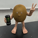 KYLE
