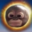 budi