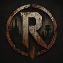 RUST