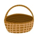 BASKET