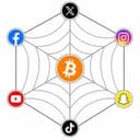 $WEB