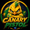 $CANARY