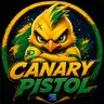 $CANARY