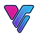 $VICI