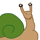 SNAIL