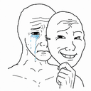 FINEBRO