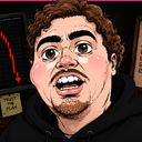 TJR