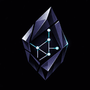 ObsidianMD