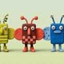 BUZZ