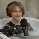 Bathtub