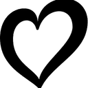 EUV