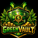 GVLT