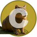 CATTYBARA