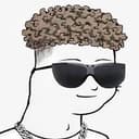 jit