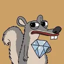 SNIPO