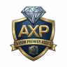 AXP