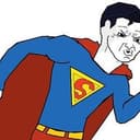 Super