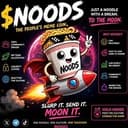 $NOODS