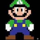 LUIGI