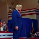 Trumpyyy