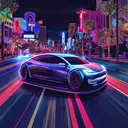 Trvnw