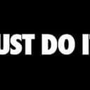 Just do it