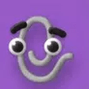 ClippyBot