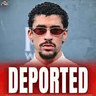 DEPORT