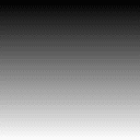 ASTEROID