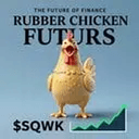 SQWK