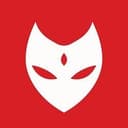 KITSUNE