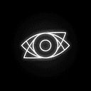 orb